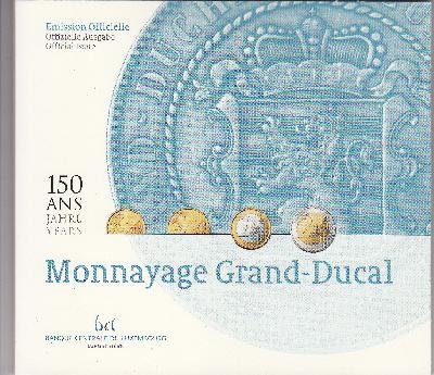 Beschrijving: 5,88 Euro ORIGIN.SET(9)